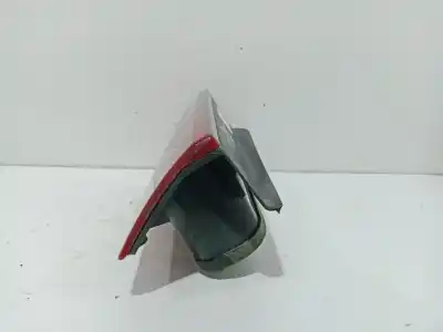 Second-hand car spare part left tailgate light for opel combo tour 1.7 di 16v oem iam references 9199760  