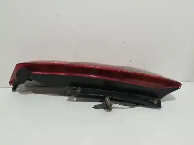 Second-hand car spare part right tailgate light for nissan note (e11e) acenta oem iam references 22016752  