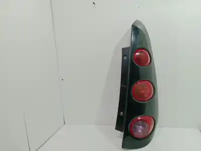 Pezzo di ricambio per auto di seconda mano  per SMART FORFOUR  Riferimenti OEM IAM A4548200664  