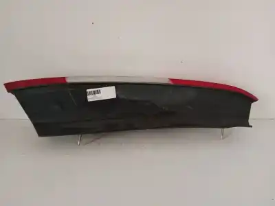 Second-hand car spare part left tailgate light for ford focus c-max (dm2) 2.0 oem iam references 1347455  