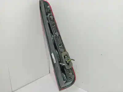Second-hand car spare part left tailgate light for ford focus c-max (dm2) 2.0 oem iam references 1347455  