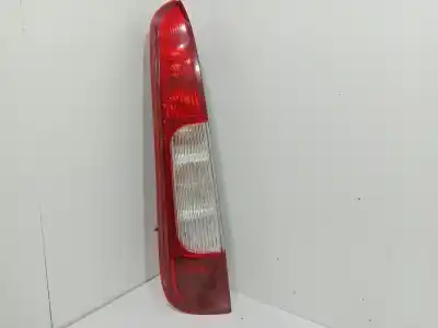 Second-hand car spare part left tailgate light for ford focus c-max (dm2) 2.0 oem iam references 1347455  