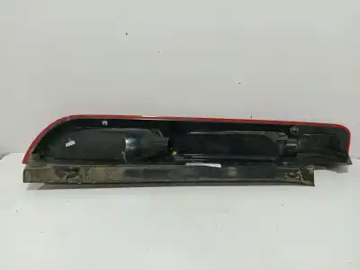 Автозапчасти б/у правый задний фонарь за ford focus ii (da_, hcp, dp) 1.6 ссылки oem iam 4m5113404a  