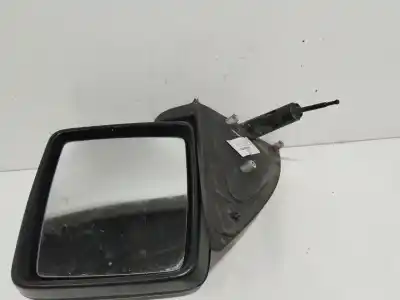 Pezzo di ricambio per auto di seconda mano retrovisore destro per opel combo familiar riferimenti oem iam 24400682  