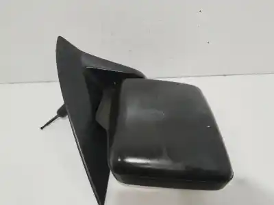 Pezzo di ricambio per auto di seconda mano retrovisore destro per opel combo familiar riferimenti oem iam 24400682  
