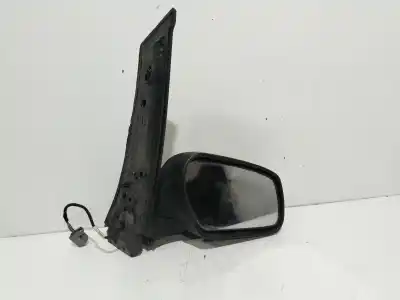 Second-hand car spare part right rearview mirror for ford focus c-max (cap) ambiente (d) oem iam references 1524485