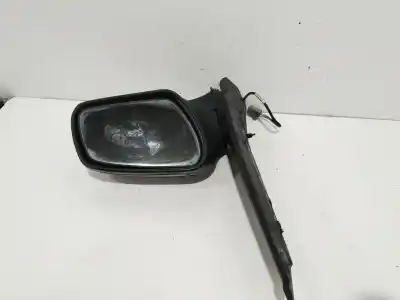 Автозапчастина б/у правий задний огляд для ford focus c-max (cap) ambiente (d) посилання на oem iam 1524485  