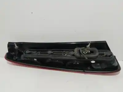 Second-hand car spare part right tailgate light for ford focus c-max (cap) ambiente (d) oem iam references 1347454  