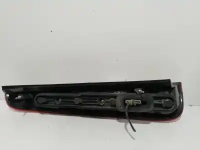 Second-hand car spare part right tailgate light for ford focus c-max (cap) ambiente (d) oem iam references 1347454  