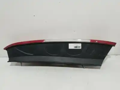 Автозапчасти б/у правый задний фонарь за ford focus c-max (dm2) 2.0 ссылки oem iam 1347454  