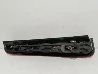 Автозапчасти б/у правый задний фонарь за ford focus c-max (dm2) 2.0 ссылки oem iam 1347454  