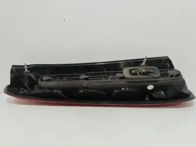 Автозапчасти б/у правый задний фонарь за ford focus c-max (dm2) 2.0 ссылки oem iam 1347454  