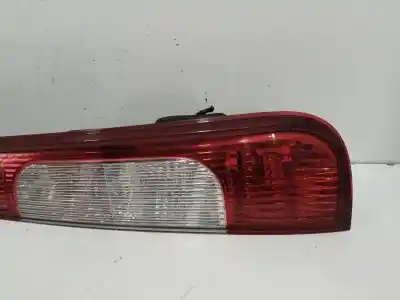 Автозапчасти б/у правый задний фонарь за ford focus c-max (dm2) 2.0 ссылки oem iam 1347454  
