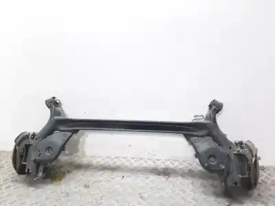 Автозапчасти б/у задний мост за mazda cx-3 center-line ссылки oem iam 