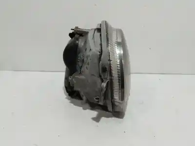 Second-hand car spare part left headlight for renault twingo i (c06_) 1.2 (c066, c068) oem iam references 8200022894c  