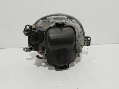 Second-hand car spare part left headlight for renault twingo i (c06_) 1.2 (c066, c068) oem iam references 8200022894c  