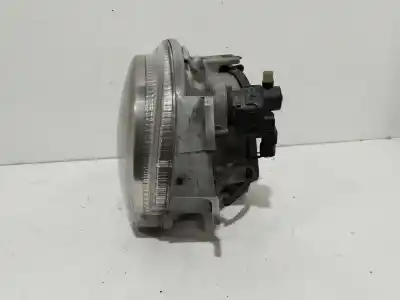 Second-hand car spare part left headlight for renault twingo i (c06_) 1.2 (c066, c068) oem iam references 8200022894c  