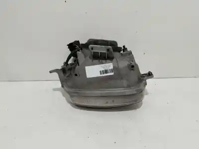 Second-hand car spare part left headlight for renault twingo i (c06_) 1.2 (c066, c068) oem iam references 8200022894c  