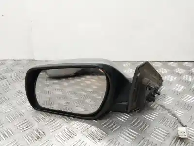 Second-hand car spare part left rearview mirror for mazda 6 sedán (gg) 2.0 (ggep) oem iam references 1469105