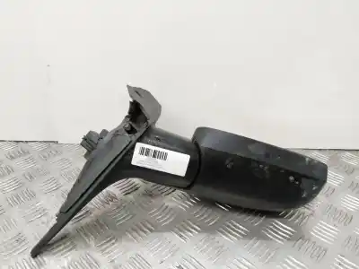Second-hand car spare part left rearview mirror for citroen c3 i (fc_, fn_) 1.4 i oem iam references 8149fg  