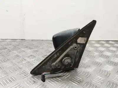 Pezzo di ricambio per auto di seconda mano retrovisore destro per bmw 3 (e36) 318 tds riferimenti oem iam 8207200  