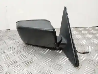 Pezzo di ricambio per auto di seconda mano retrovisore destro per bmw 3 (e36) 318 tds riferimenti oem iam 8207200  