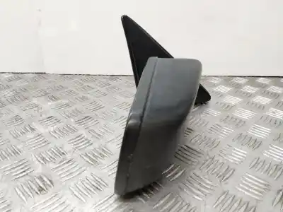 Pezzo di ricambio per auto di seconda mano retrovisore destro per bmw 3 (e36) 318 tds riferimenti oem iam 8207200  