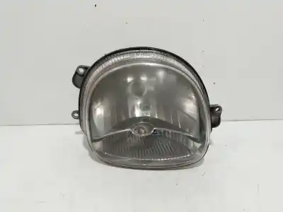Tweedehands auto-onderdeel rechts koplamp voor renault twingo i (c06_) 1.2 (c066, c068) oem iam-referenties 7701046212
