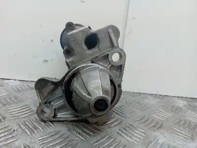 Автозапчасти б/у ДВИГАТЕЛЬ ЗАПУСКАЕТСЯ за BMW MINI (R50,R53)  ссылки OEM IAM 0001106019  