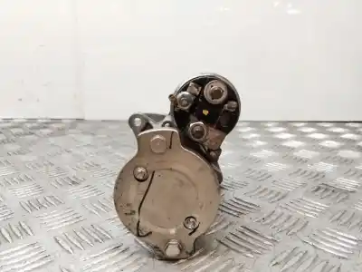 Peça sobressalente para automóvel em segunda mão motor de arranque por chevrolet aveo ls referências oem iam 25182244  