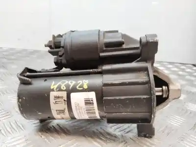 Автозапчасти б/у ДВИГАТЕЛЬ ЗАПУСКАЕТСЯ за CITROEN C4 BERLINA  ссылки OEM IAM 0001106019  