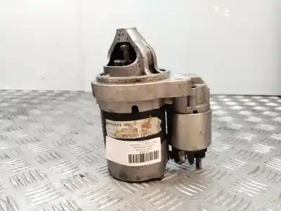 Автозапчастина б/у двигун запускається для FORD C-MAX II (DXA/CB7, DXA/CEU) 1.0 EcoBoost Посилання на OEM IAM 1911580  