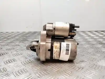 Pezzo di ricambio per auto di seconda mano motorino di avviamento per ford c-max ii (dxa/cb7, dxa/ceu) 1.0 ecoboost riferimenti oem iam 1911580  