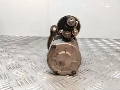 Pezzo di ricambio per auto di seconda mano motorino di avviamento per ford c-max ii (dxa/cb7, dxa/ceu) 1.0 ecoboost riferimenti oem iam 1911580  