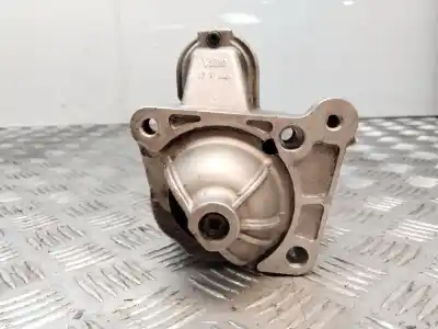 Автозапчасти б/у двигатель запускается за renault scénic ii (jm0/1_) 1.9 dci (jm0g, jm12, jm1g, jm2c) ссылки oem iam 8200331251  