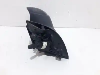 Автозапчастина б/у ліве дзеркало для citroen c3 i (fc_, fn_) 1.1 i посилання на oem iam 0103024  