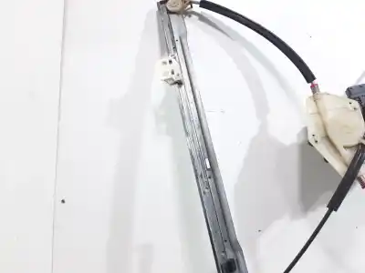 Автозапчасти б/у регулятор стекла переднего правого за citroen c4 grand picasso i (ua_) 1.6 hdi ссылки oem iam 9682495780  