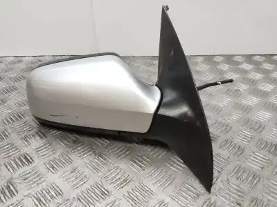 Second-hand car spare part right rearview mirror for opel astra g fastback (t98) 2.0 16v (f08, f48) oem iam references 09142087  