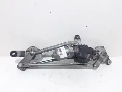 Peça sobressalente para automóvel em segunda mão motor do limpa para brisas por suzuki sx4 rw (ey) gl+ referências oem iam 3811079j00