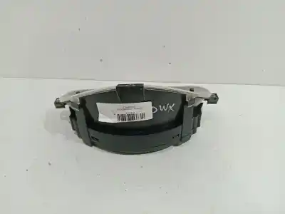 Peça sobressalente para automóvel em segunda mão quadrante por citroen c3 1.4 hdi exclusive referências oem iam 9660225880  