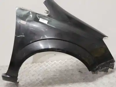 Recambio de automóvil de segunda mano de ALETA DELANTERA DERECHA para OPEL ZAFIRA B FURGONETA/MONOVOLUMEN (A05)  referencias OEM IAM 93184412  