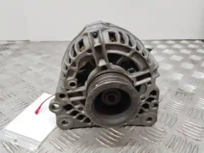 Pezzo di ricambio per auto di seconda mano ALTERNATORE per SEAT LEON (1M1)  Riferimenti OEM IAM 028903028D  