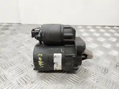 İkinci el araba yedek parçası motor çalisiyor için dacia lodgy (js_) 1.6 lpg oem iam referansları 8200082782  