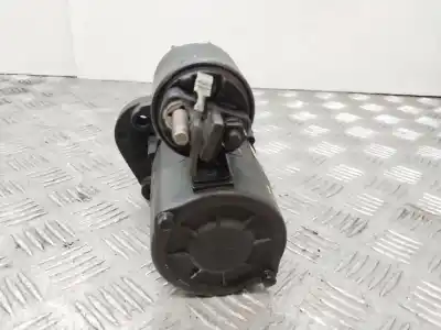 İkinci el araba yedek parçası motor çalisiyor için dacia lodgy (js_) 1.6 lpg oem iam referansları 8200082782  