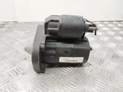 İkinci el araba yedek parçası motor çalisiyor için dacia lodgy (js_) 1.6 lpg oem iam referansları 8200082782  