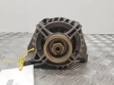 Piesă de schimb auto la mâna a doua ALTERNATOR pentru FIAT PUNTO (188_)  Referințe OEM IAM 46843091  