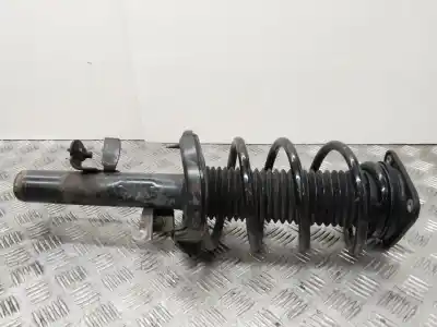 Peça sobressalente para automóvel em segunda mão AMORTECEDOR DIANTEIRO ESQUERDO por FORD C-MAX II (DXA/CB7, DXA/CEU)  Referências OEM IAM 1699184  