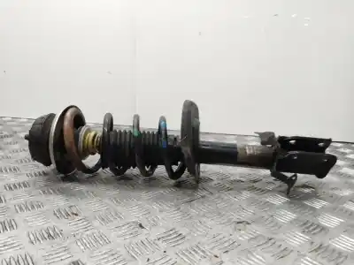 Pezzo di ricambio per auto di seconda mano AMMORTIZZATORE ANTERIORE DESTRO per DACIA LODGY (JS_)  Riferimenti OEM IAM 543023390R  