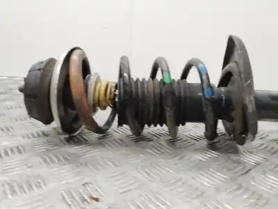 Pezzo di ricambio per auto di seconda mano ammortizzatore anteriore destro per dacia lodgy (js_) 1.6 lpg riferimenti oem iam 543023390r  