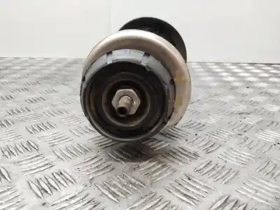 Pezzo di ricambio per auto di seconda mano ammortizzatore anteriore destro per dacia lodgy (js_) 1.6 lpg riferimenti oem iam 543023390r  